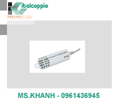 HBB-3101
