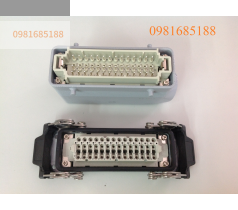 Giắc cắm 42 chân 10A