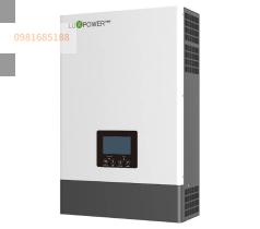 Biến tần lưu trữ SNA5000-WPV