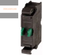 Tiếp điểm M22-K10