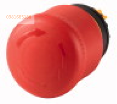 Nút nhấn khẩn cấp M22-PVT