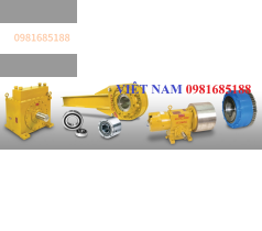 Marland clutch Viet Nam