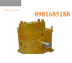 Bộ ly hợp CECON Clutches Marland Viet Nam