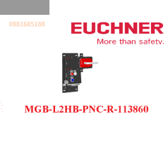 Khóa cửa đa chức năng MGB-L2HB-PNC-R-113860