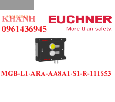 Khóa cửa đa chức năng MGB-L1-ARA-AA8A1-S1-R-111653