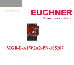 Khóa cửa đa chức năng MGB-B-A1W2A2-PN-105287