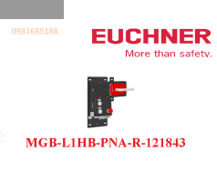 Khóa cửa đa chức năng MGB-L1HB-PNA-R-121843