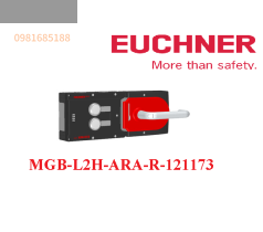 Khóa cửa đa chức năng MGB-L1-APA-AH2A1-S1-R-115885