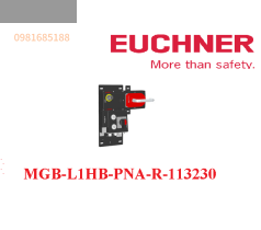 Khóa cửa đa chức năng MGB-L1HB-PNA-R-113230