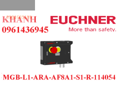 Khóa cửa đa chức năng MGB-L1-ARA-AF8A1-S1-R-114054