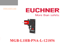 Khóa cửa đa chức năng MGB-L1HB-PNA-L-121856