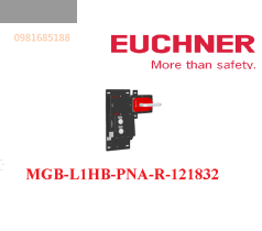 Khóa cửa đa chức năng MGB-L1HB-PNA-R-121832