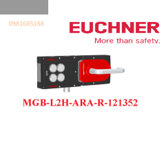 Khóa cửa đa chức năng MGB-L2H-ARA-R-121352