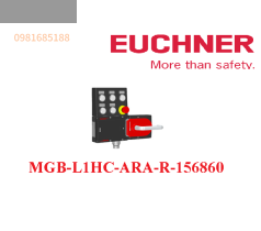 Khóa cửa đa chức năng MGB-L1HC-ARA-R-156860