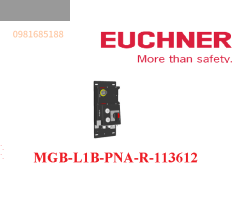 Khóa cửa đa chức năng MGB-L1B-PNA-R-113612