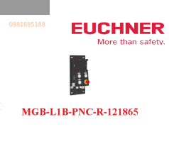 Khóa cửa đa chức năng MGB-L1B-PNC-R-121865