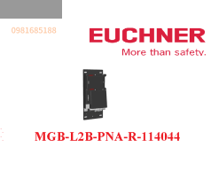 Khóa cửa đa chức năng MGB-L2B-PNA-R-114044