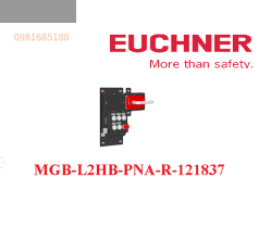 Khóa cửa đa chức năng MGB-L2HB-PNA-R-121837