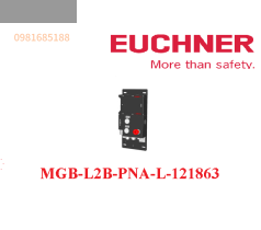Khóa cửa đa chức năng MGB-L2B-PNA-L-121863