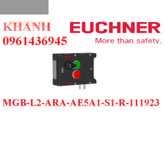 Khóa cửa đa chức năng MGB-L2-ARA-AE5A1-S1-R-111923