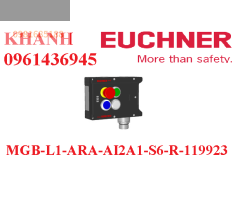 Khóa cửa đa chức năng MGB-L1-ARA-AI2A1-S6-R-119923