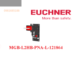 Khóa cửa đa chức năng MGB-L2HB-PNA-L-121864