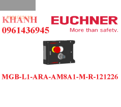 Khóa cửa đa chức năng MGB-L1-ARA-AM8A1-M-R-121226