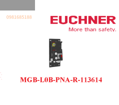 Khóa cửa đa chức năng MGB-L0B-PNA-R-113614