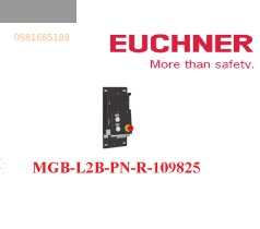 Khóa cửa đa chức năng MGB-L2B-PN-R-109825