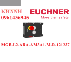 Khóa cửa đa chức năng MGB-L2-ARA-AM3A1-M-R-121237