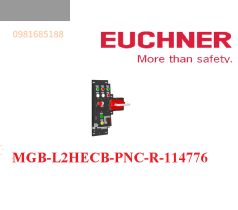 Khóa cửa đa chức năng MGB-L2HECB-PNC-R-114776