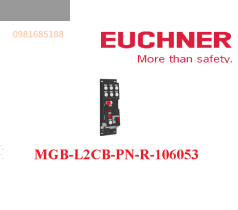 Khóa cửa đa chức năng MGB-L2CB-PN-R-106053