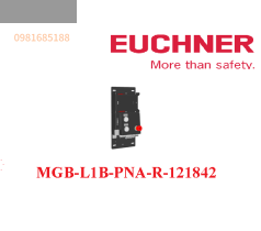 Khóa cửa đa chức năng MGB-L1B-PNA-R-121842