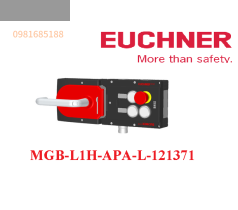 Khóa cửa đa chức năng MGB-L1H-APA-L-121371
