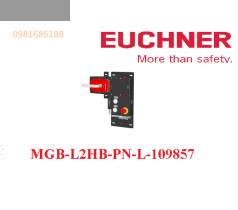Khóa cửa đa chức năng MGB-L2HB-PN-L-109857