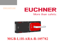 Khóa cửa đa chức năng MGB-L1H-ARA-R-105782