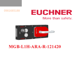 Khóa cửa đa chức năng MGB-L1H-ARA-R-121420