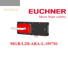 Khóa cửa đa chức năng MGB-L1H-APA-R-121369