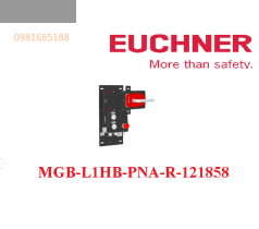 Khóa cửa đa chức năng MGB-L1HB-PNA-R-121858