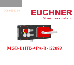 Khóa cửa đa chức năng MGB-L1HE-APA-R-122089