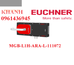 Khóa cửa đa chức năng MGB-L1H-ARA-L-111072