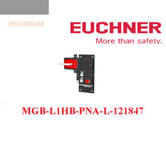Khóa cửa đa chức năng MGB-L1HB-PNA-L-121847