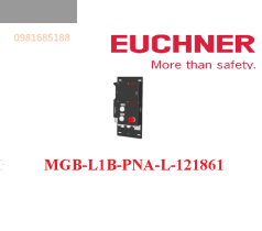 Khóa cửa đa chức năng MGB-L1B-PNA-L-121861