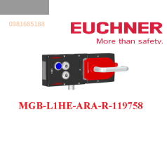 Khóa cửa đa chức năng MGB-L1H-APA-L-115672