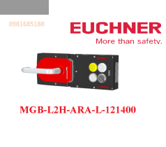 Khóa cửa đa chức năng MGB-L2H-ARA-L-121400