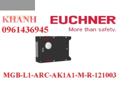 Khóa cửa đa chức năng MGB-L1-ARC-AK1A1-M-R-121003