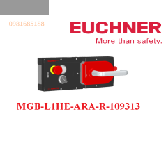 Khóa cửa đa chức năng MGB-L1HE-ARA-R-109313