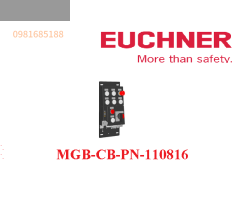 Khóa cửa đa chức năng MGB-CB-PN-110816