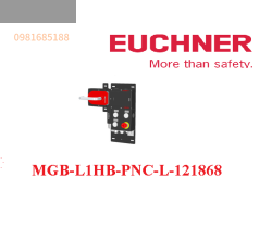 Khóa cửa đa chức năng MGB-L1HB-PNC-L-121868