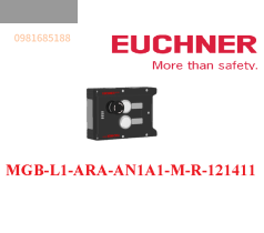 Khóa cửa đa chức năng MGB-L1-ARA-AN1A1-M-R-121411